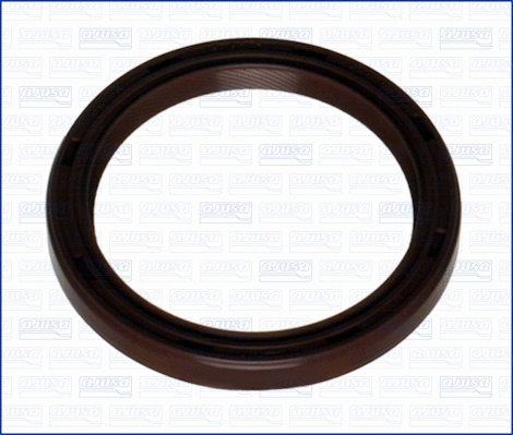 Shaft Seal, crankshaft (15092900)