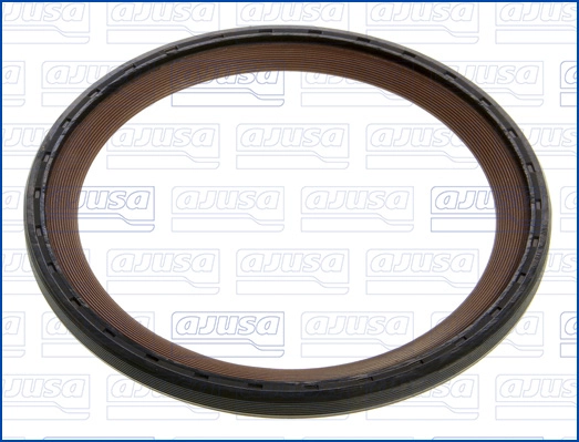 Shaft Seal, crankshaft (15113100)