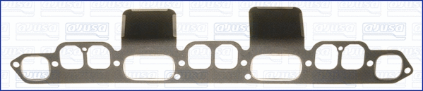 Gasket, intake/exhaust manifold (13047000)