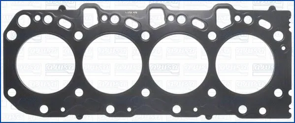 Gasket, cylinder head (10159740)