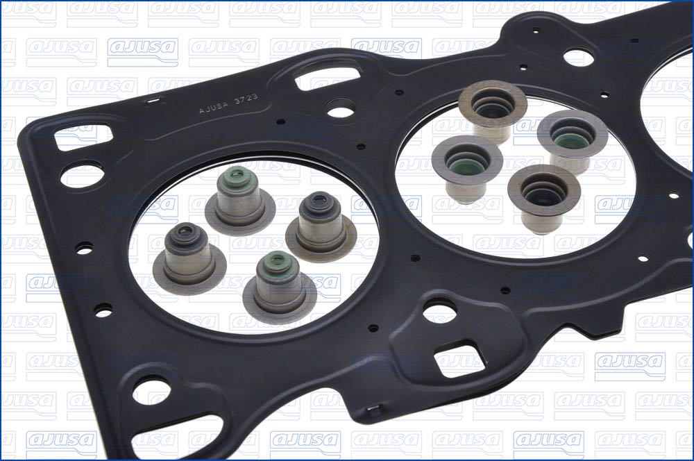 Gasket Kit, cylinder head