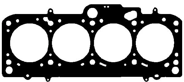 Gasket, cylinder head (10152800)