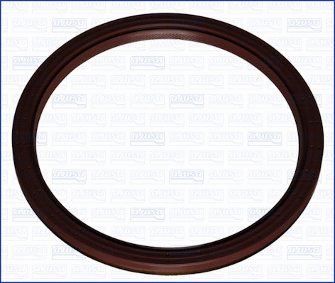 Shaft Seal, crankshaft (15069400)