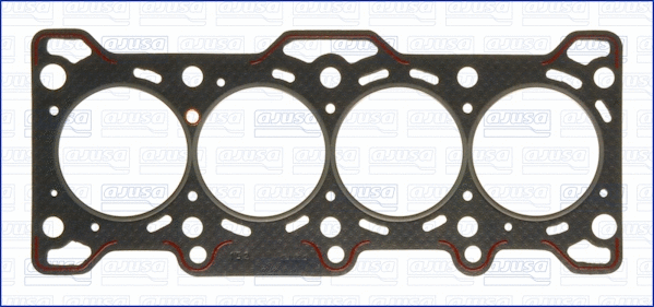 Gasket, cylinder head (10151400)