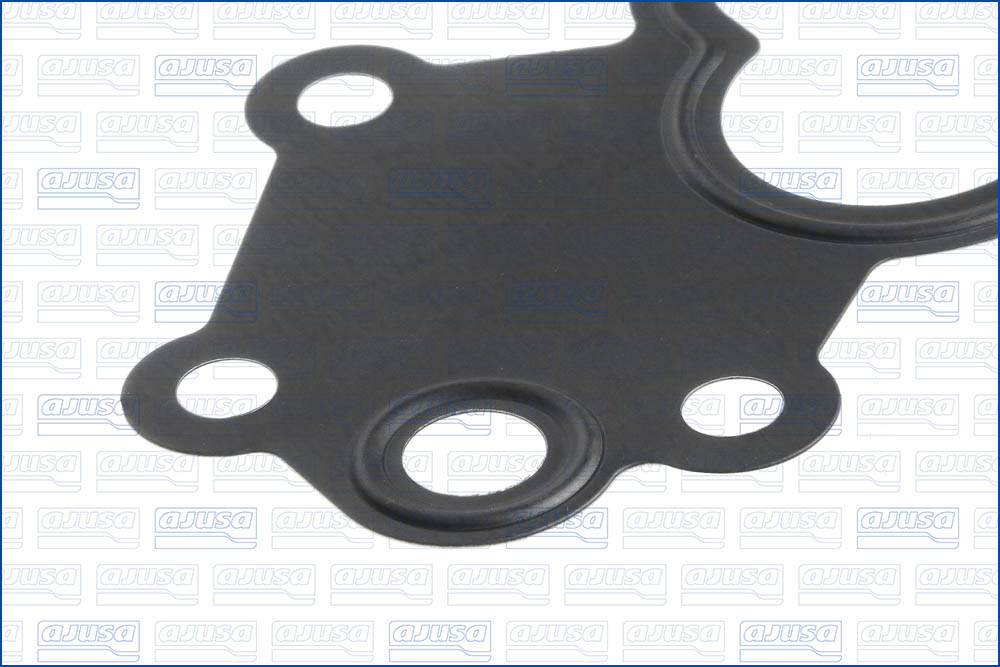 Gasket, intake manifold