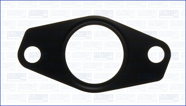 Gasket, EGR valve (01287700)