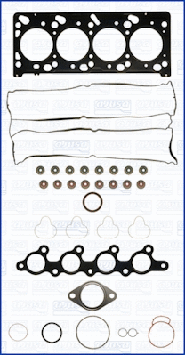 Gasket Kit, cylinder head (52274300)