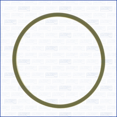 Gasket, intake manifold (24035500)