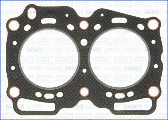 Gasket, cylinder head (10113100)