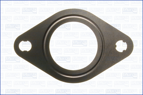 Gasket, exhaust pipe (01050300)