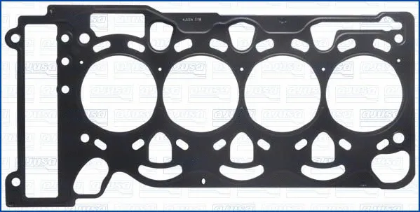 Gasket, cylinder head (10137410)
