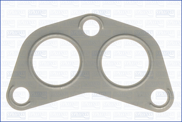 Gasket, exhaust pipe (00237300)