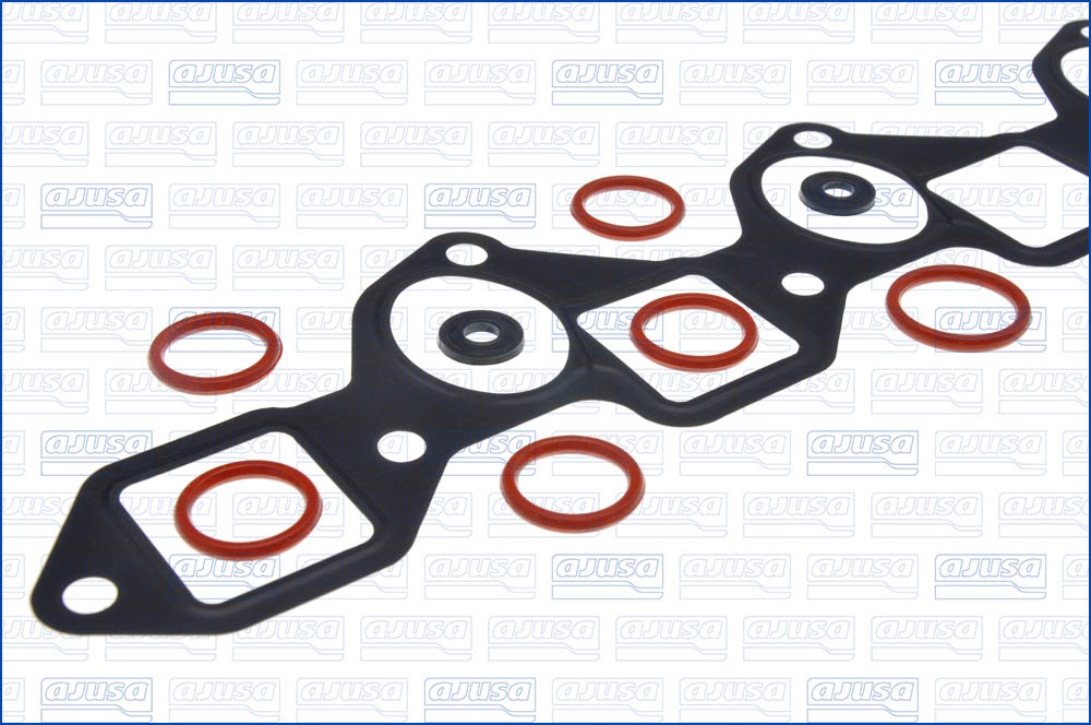Gasket Kit, cylinder head