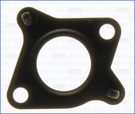 Gasket, EGR valve pipe (01210700)