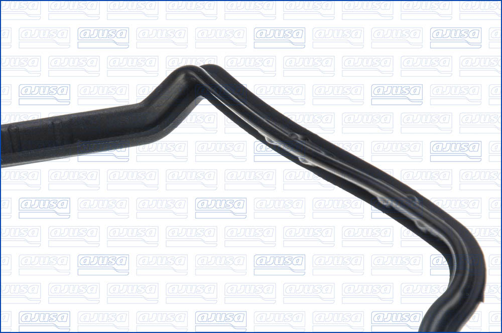 Gasket, cylinder head cover