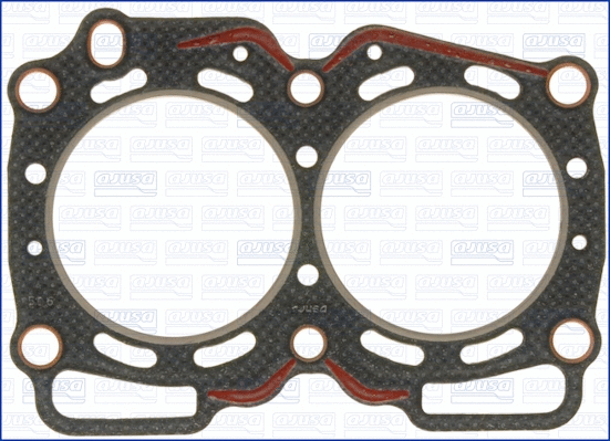 Gasket, cylinder head (10112900)