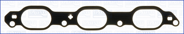 Gasket, intake manifold (13228500)