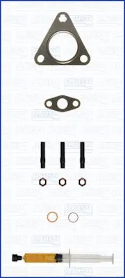 Mounting Kit, charger (JTC11569)