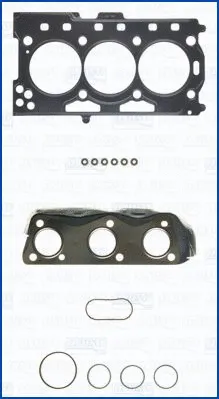 Gasket Kit, cylinder head (52271700)