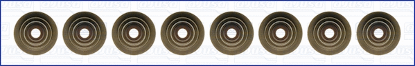 Seal Set, valve stem (57039900)