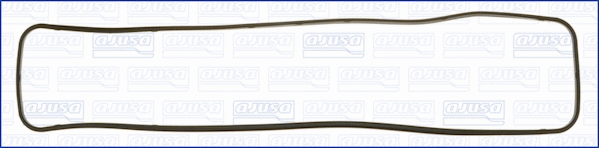Gasket, cylinder head cover (11044400)