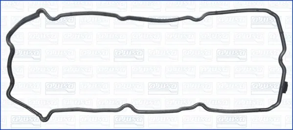 Gasket, cylinder head cover (11144700)