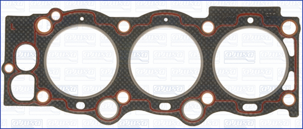 Gasket, cylinder head (10082000)