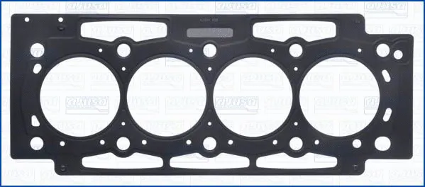 Gasket, cylinder head (10136900)