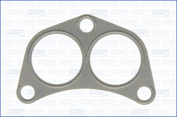 Gasket, exhaust pipe (00228300)