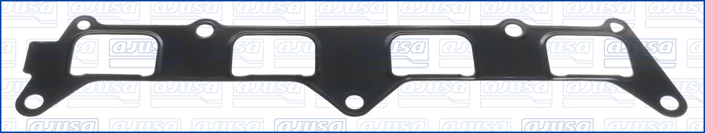 Gasket, intake manifold