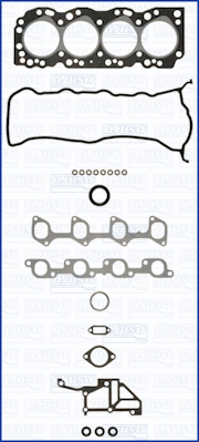 Gasket Kit, cylinder head (52085900)