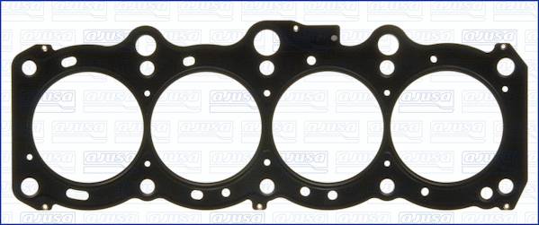 Gasket, cylinder head (10114500)