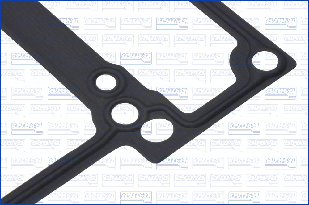 Gasket, cylinder head cover