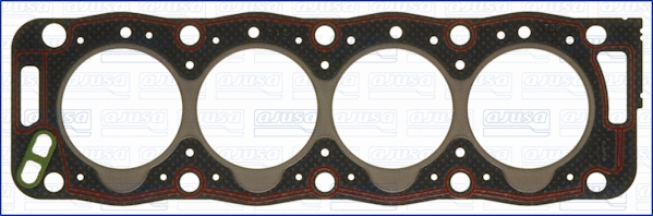 Gasket, cylinder head (10100310)