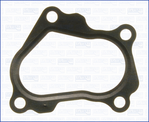 Seal, turbine inlet (charger) (00850200)