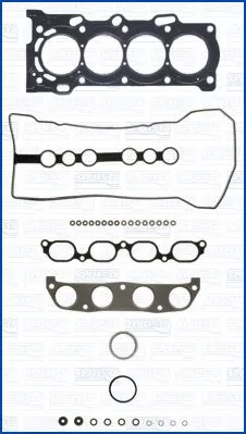 Gasket Kit, cylinder head (52195600)