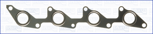Gasket, exhaust manifold (13112500)
