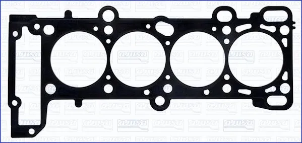 Gasket, cylinder head (10216300)
