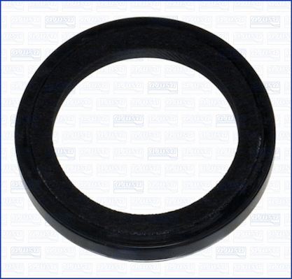 Shaft Seal, crankshaft (15073700)