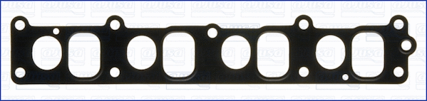 Gasket, intake manifold (13141900)