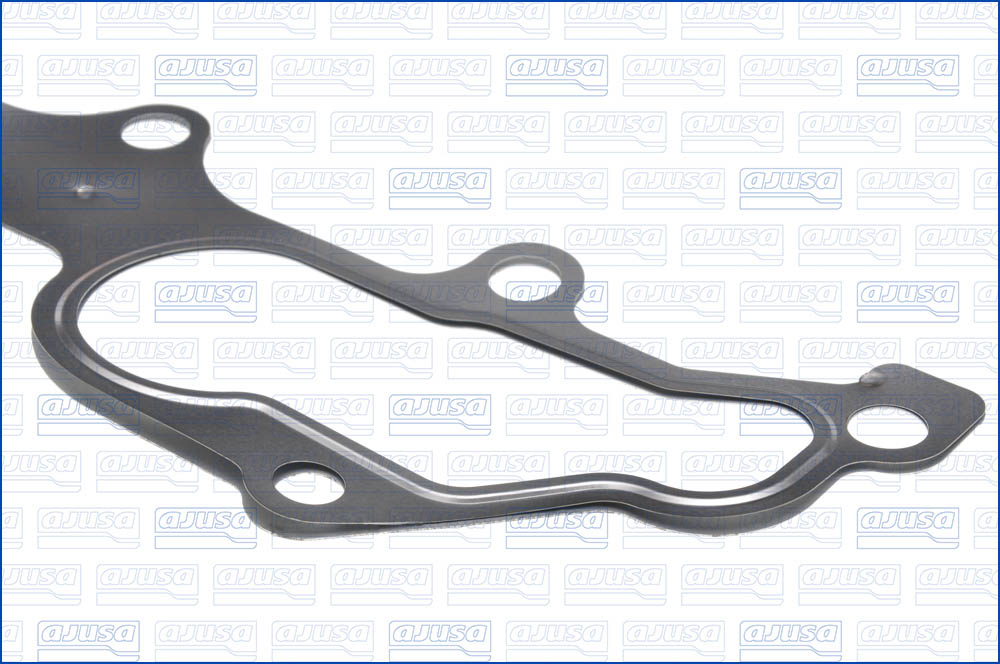 Gasket, exhaust manifold