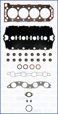 Gasket Kit, cylinder head (52210000)