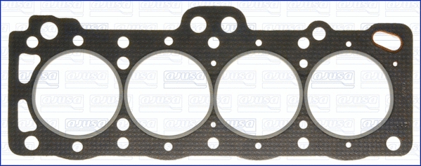 Gasket, cylinder head (10025800)