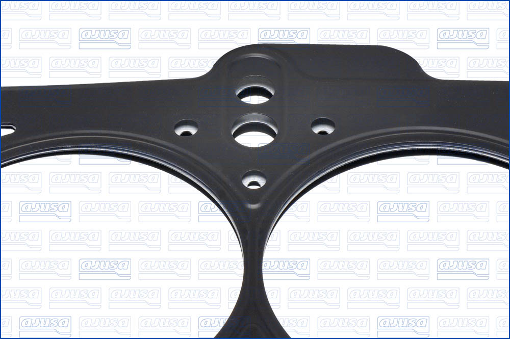 Gasket, cylinder head