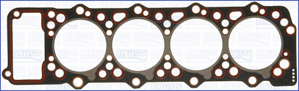 Gasket, cylinder head (10095600)