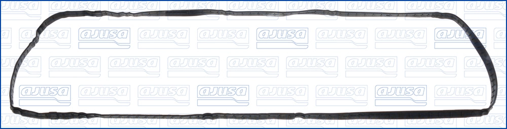 Gasket, cylinder head cover