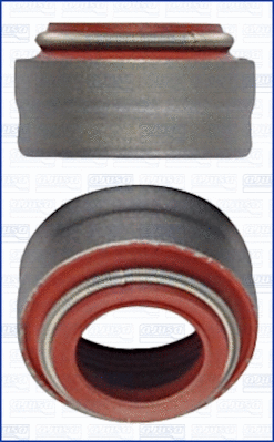 Seal Ring, valve stem (12032900)