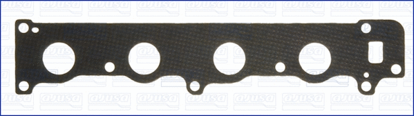 Gasket, intake manifold (13116500)