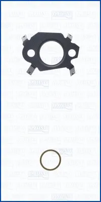 Gasket Set, EGR system (77012000)