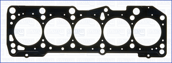 Gasket, cylinder head (10131400)